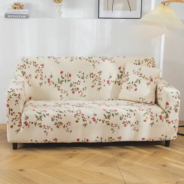 Modish_Biege_Exclusive_Stretchable_Sofa_Cover_For_Home