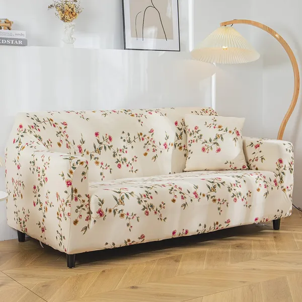 Modish_Biege_Exclusive_Stretchable_Sofa_Cover_For_Home