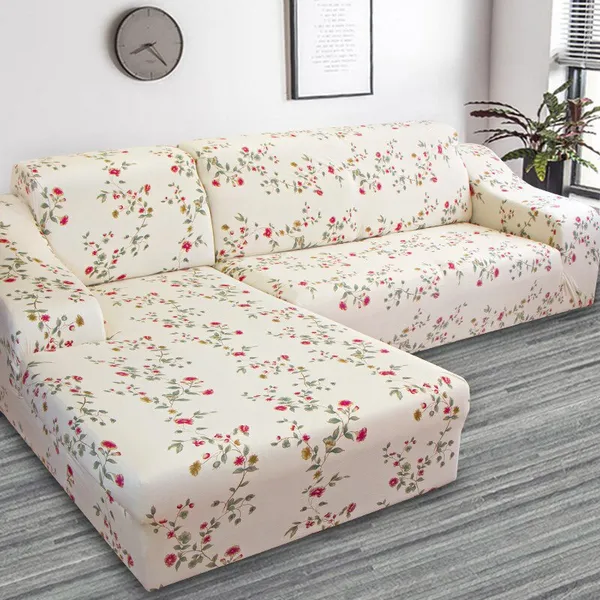 Modish_Biege_L_Shape_Sofa_Cover_For_Home