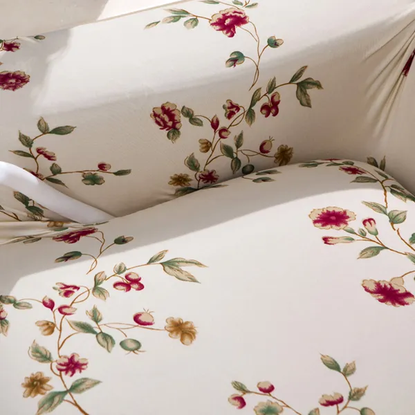 Modish_Biege_L_Shape_Sofa_Cover_For_Home