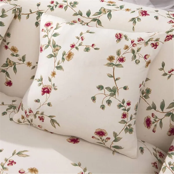 Modish_Biege_L_Shape_Sofa_Cover_For_Home