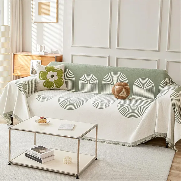 Green_Juniper_Premium_Double_Sided_Chenille_Sofa_Covers_For_Home
