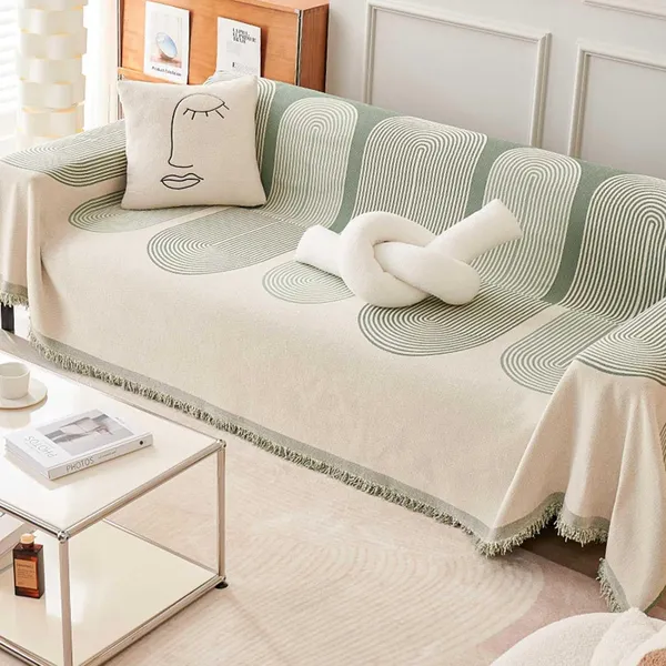 Green_Juniper_Premium_Double_Sided_Chenille_Sofa_Covers_For_Home