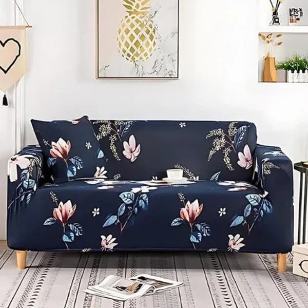 Blue_Jasmine_Premium_Wrinkle_Free_Elastic_Stretchable_For_Home