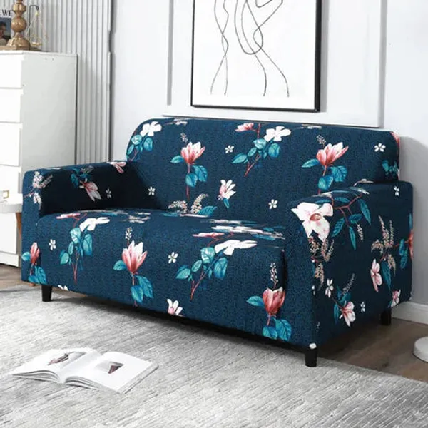 Blue_Jasmine_Premium_Wrinkle_Free_Elastic_Stretchable_For_Home