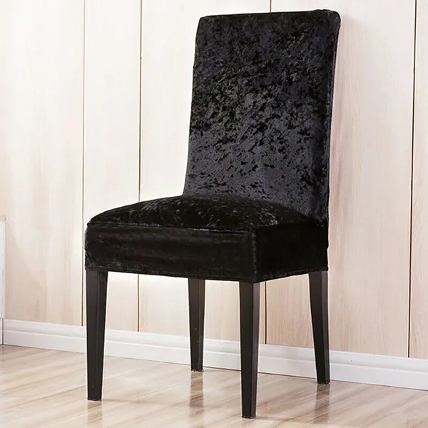 Black_Premium_Wrinkle-Free_Stretchable_Chair_Covers_For_Home