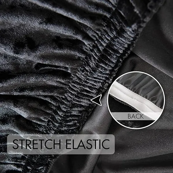 Black_Premium_Wrinkle-Free_Stretchable_Chair_Covers_For_Home