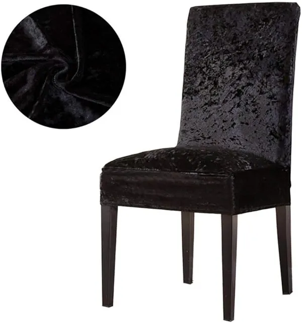 Black_Premium_Wrinkle-Free_Stretchable_Chair_Covers_For_Home