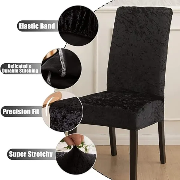 Black_Premium_Wrinkle-Free_Stretchable_Chair_Covers_For_Home