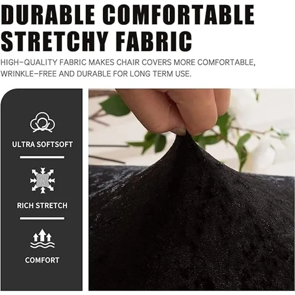 Black_Premium_Wrinkle-Free_Stretchable_Chair_Covers_For_Home