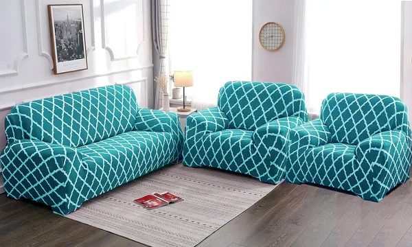 Blue_Diamond_2025_Blue_Diamond_Strechable_Sofa_Cover_For_Home