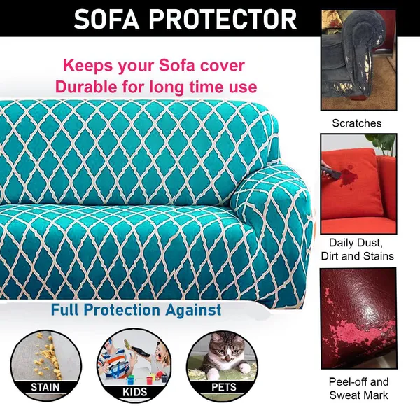 Blue_Diamond_2025_Blue_Diamond_Strechable_Sofa_Cover_For_Home