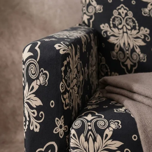 Brown_Dhamash_Exclusive_Premium_Spandex_Fabric_Fitted_Stretchable_Sofa_Cover_For_Home