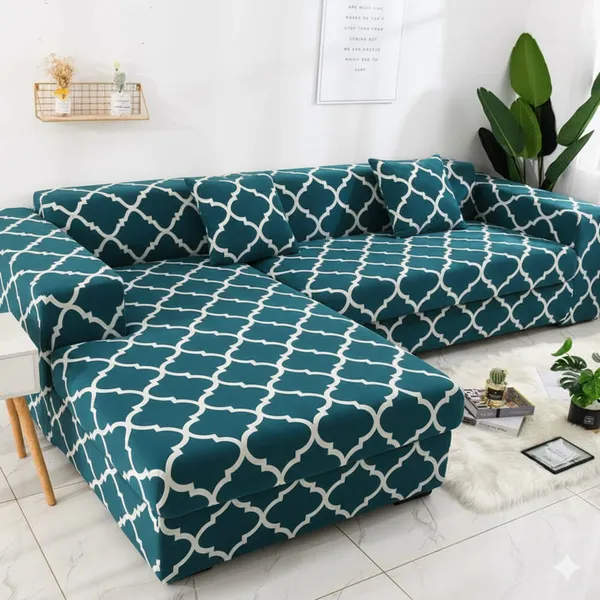 Blue_Diamond_L_Shape_Blue_Diamond_Strechable_Sofa_Cover_For_Home