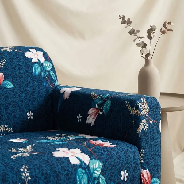 Blue_Flower_Exclusive_Premium_Spandex_Fabric_Fitted_Stretchable_Sofa_Cover_For_Home