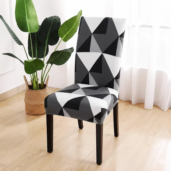 Black_Multicolor_Printed_Chair_Cover_For_Home