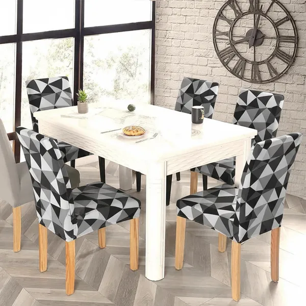 Black_Multicolor_Printed_Chair_Cover_For_Home
