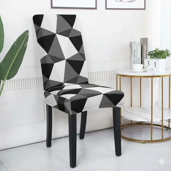 Black_Multicolor_Printed_Chair_Cover_For_Home