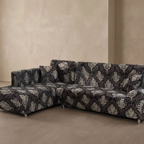 Brown_Dhamash_L_Shape_Premium_Quality_Imported_Fabric_Sofa_Cover_For_Home
