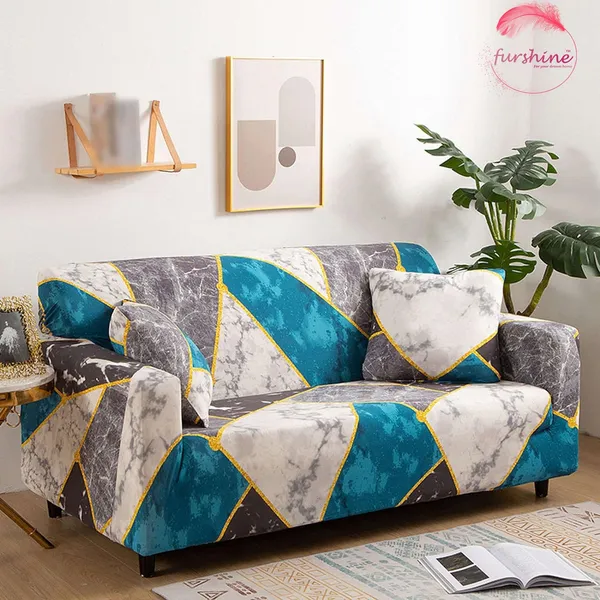 Blue_Marble_2025_Blue_Marble_Strechable_Sofa_Cover_For_Home