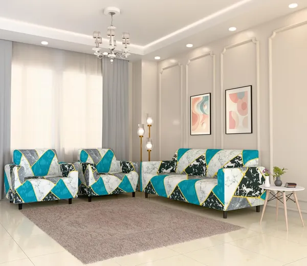 Blue_Marble_2025_Blue_Marble_Strechable_Sofa_Cover_For_Home
