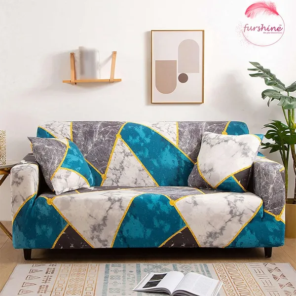 Blue_Marble_2025_Blue_Marble_Strechable_Sofa_Cover_For_Home