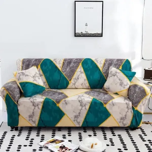 Blue_Marble_2025_Blue_Marble_Strechable_Sofa_Cover_For_Home