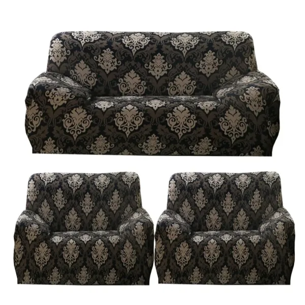 Brown_Mint_Exclusive_Premium_Spandex_Fabric_Fitted_Stretchable_Sofa_Cover_For_Home