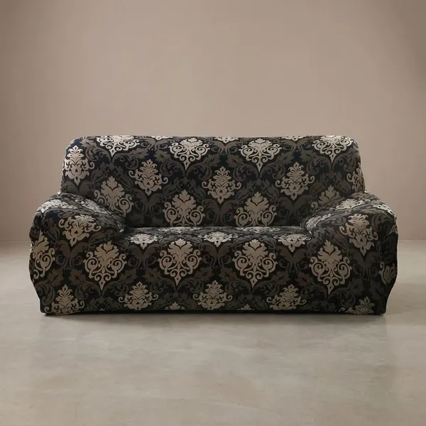 Brown_Mint_Exclusive_Premium_Spandex_Fabric_Fitted_Stretchable_Sofa_Cover_For_Home