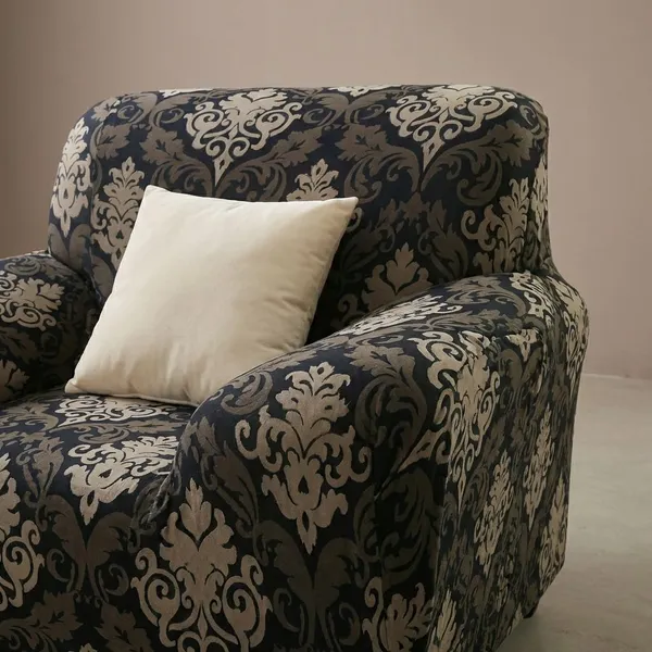 Brown_Mint_Exclusive_Premium_Spandex_Fabric_Fitted_Stretchable_Sofa_Cover_For_Home
