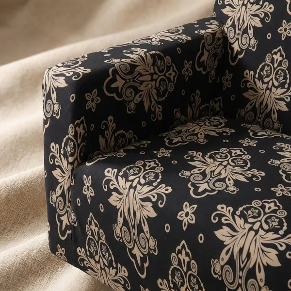 Brown_Dhamash_Exclusive_Stretchable_Sofa_Cover_For_Home
