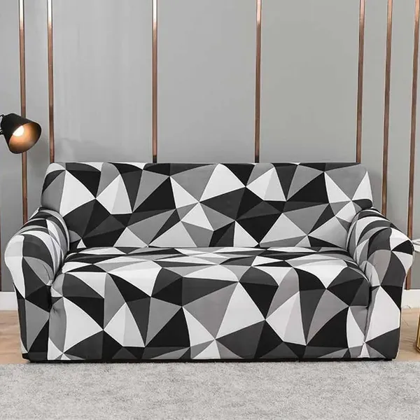 Black_Multi_L_Shape_2025_Black_Multi_Strechable_Sofa_Cover_For_Home