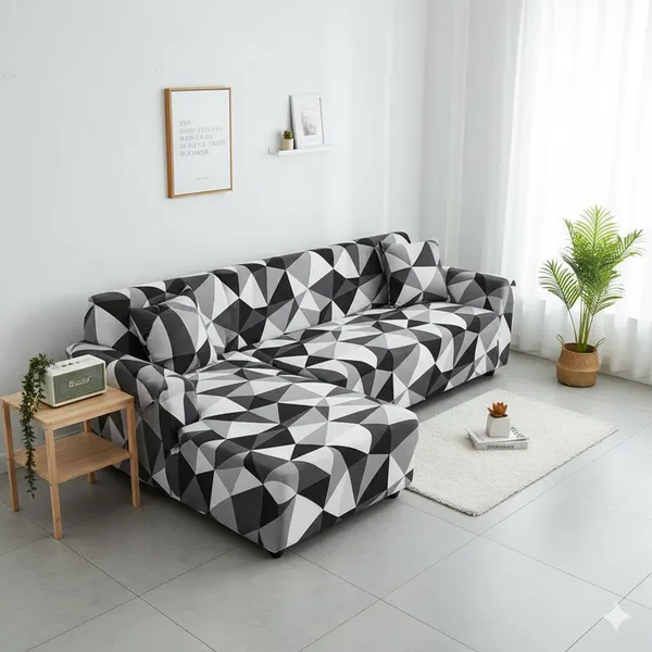 Black_Multi_L_Shape_2025_Black_Multi_Strechable_Sofa_Cover_For_Home