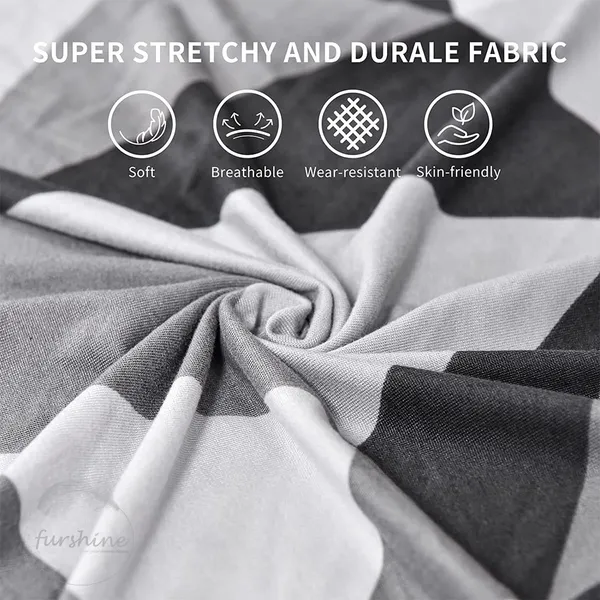 Black_Multi_L_Shape_2025_Black_Multi_Strechable_Sofa_Cover_For_Home