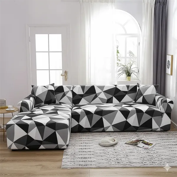 Black_Multi_L_Shape_2025_Black_Multi_Strechable_Sofa_Cover_For_Home