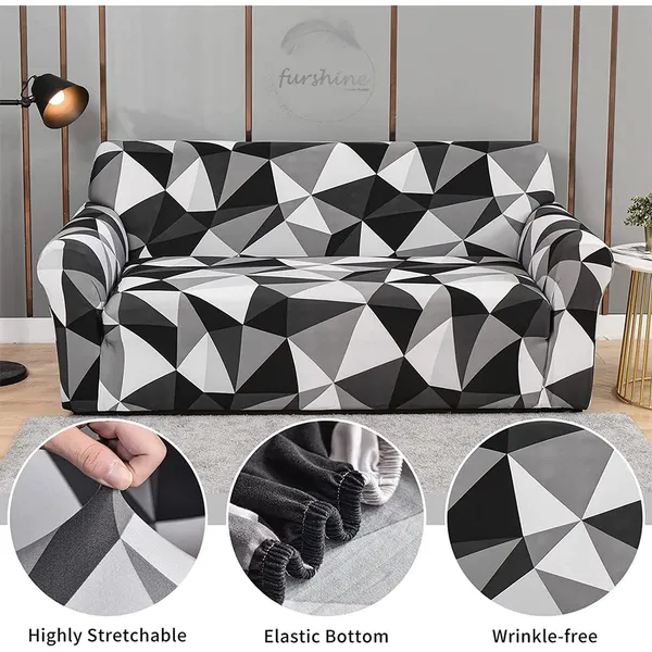 Black_Multi_L_Shape_2025_Black_Multi_Strechable_Sofa_Cover_For_Home