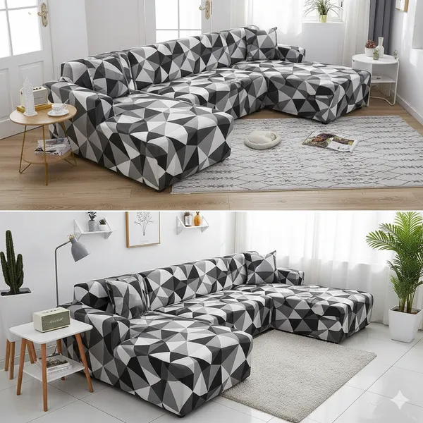 Black_Multi_L_Shape_2025_Black_Multi_Strechable_Sofa_Cover_For_Home