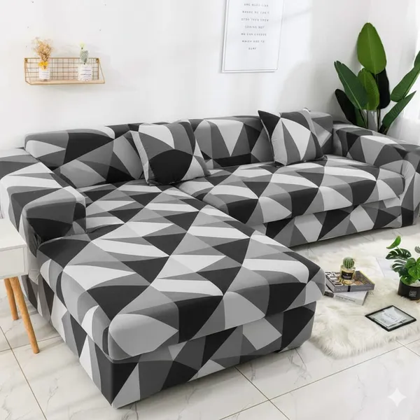 Black_Multi_L_Shape_2025_Black_Multi_Strechable_Sofa_Cover_For_Home