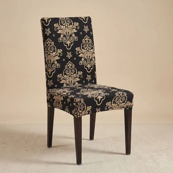 Brown_Dhamash_Magic_Universal_Chair_Cover_For_Home