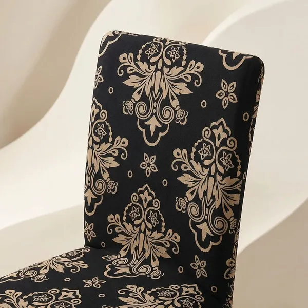 Brown_Dhamash_Magic_Universal_Chair_Cover_For_Home