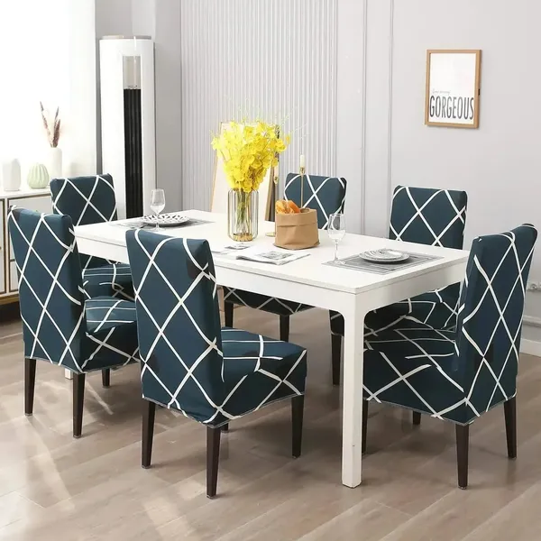 Blue_Printed_Cross_Chair_Cover_For_Home