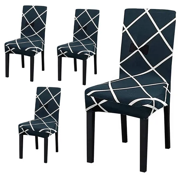 Blue_Printed_Cross_Chair_Cover_For_Home