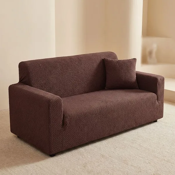 Brown_Trending_Ultra_Soft_Polar_Fleece_Sofa_Cover_For_Home