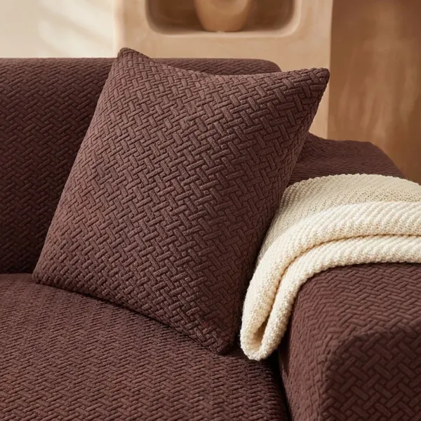 Brown_Trending_Ultra_Soft_Polar_Fleece_Sofa_Cover_For_Home