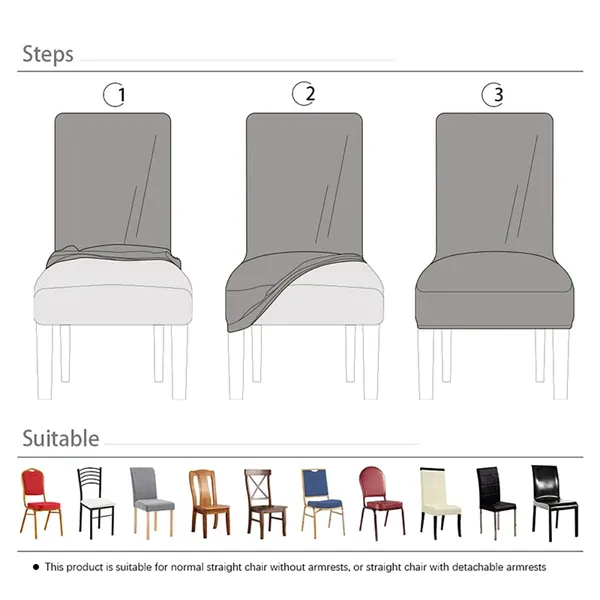 Brown_All_New_Velvet_Stretchable_Chair_Cover_For_Home