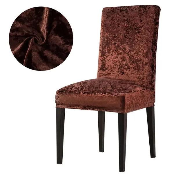 Brown_All_New_Velvet_Stretchable_Chair_Cover_For_Home