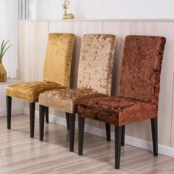 Brown_All_New_Velvet_Stretchable_Chair_Cover_For_Home