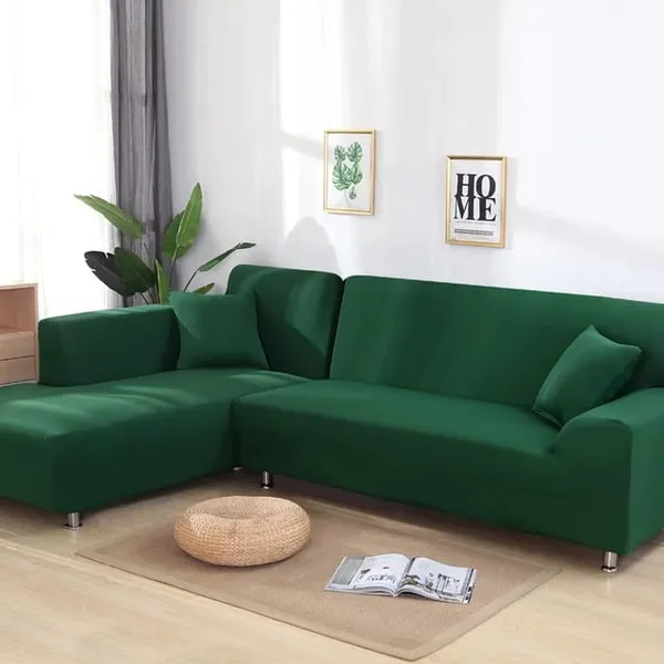 Bottom_Green_Extensible_Sofa_Cover_For_Home