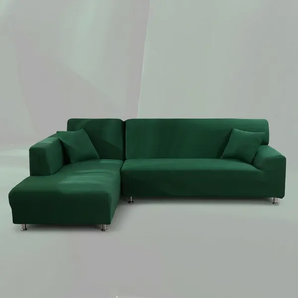 Bottom_Green_Extensible_Sofa_Cover_For_Home