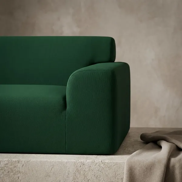 Bottom_Green_Extensible_Sofa_Cover_For_Home